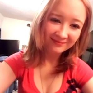 Meet your Posher, Faith